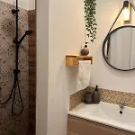 West Apartment Budapest