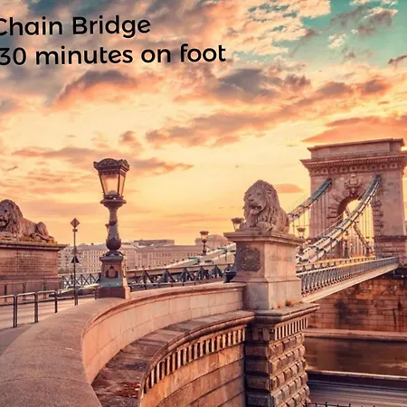 West Daire Budapeşte