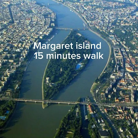 West Апартаменты