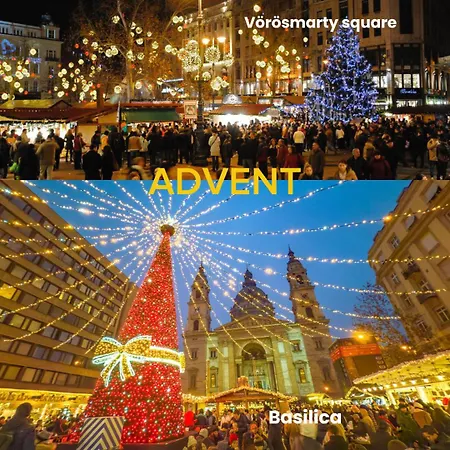 Апартаменты West *